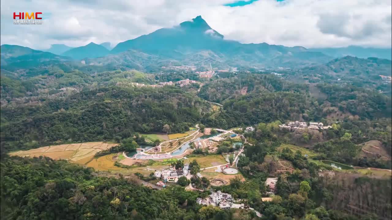 《2023·逐浪山海间》系列作品2