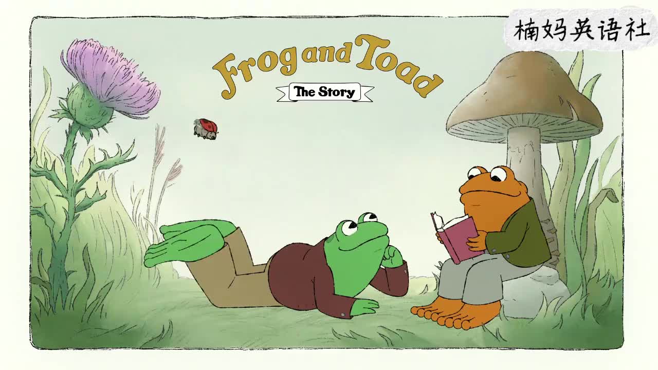 S01E06.The.Story.and.A.List