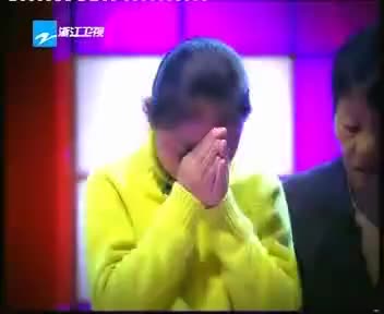 [71470]_[绿源公民行动]_[浙江卫视]_[2008-01-26]