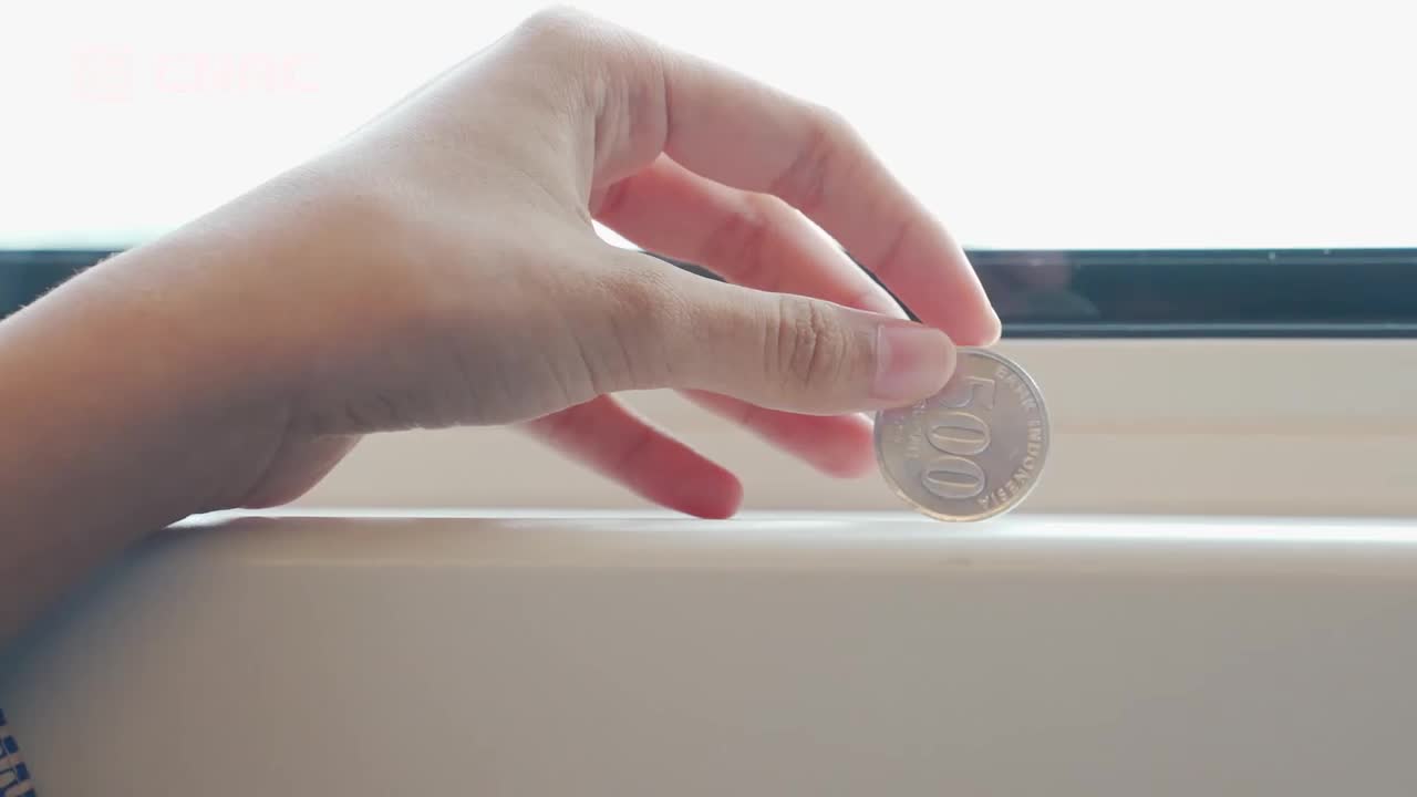 《山顶咖啡馆》