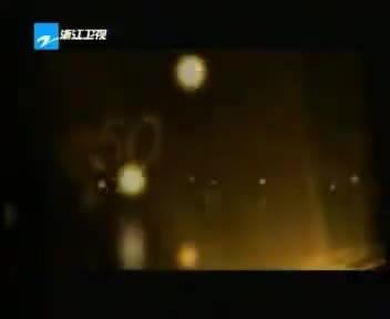 [131241]_[浙江电视台]_[浙江卫视]_[2010-11-21]