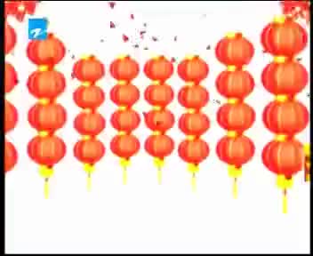 [137103]_[浙江卫视]_[浙江卫视]_[2011-02-09]