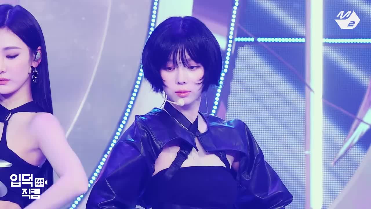 241024 Whiplash 【MCD】 （横）