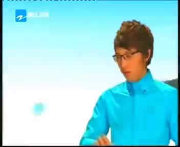 [85575]_[浙江卫视]_[浙江卫视]_[2009-01-11]