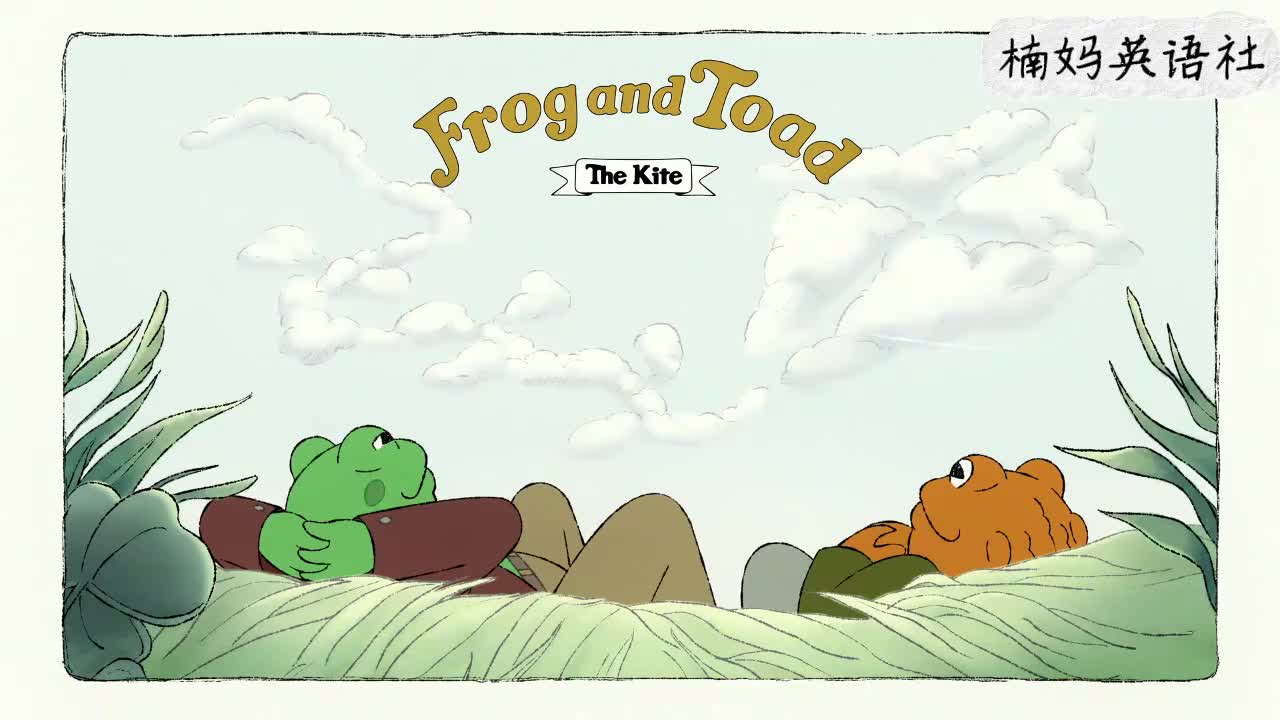 S01E05.The.Kite.and.Lost