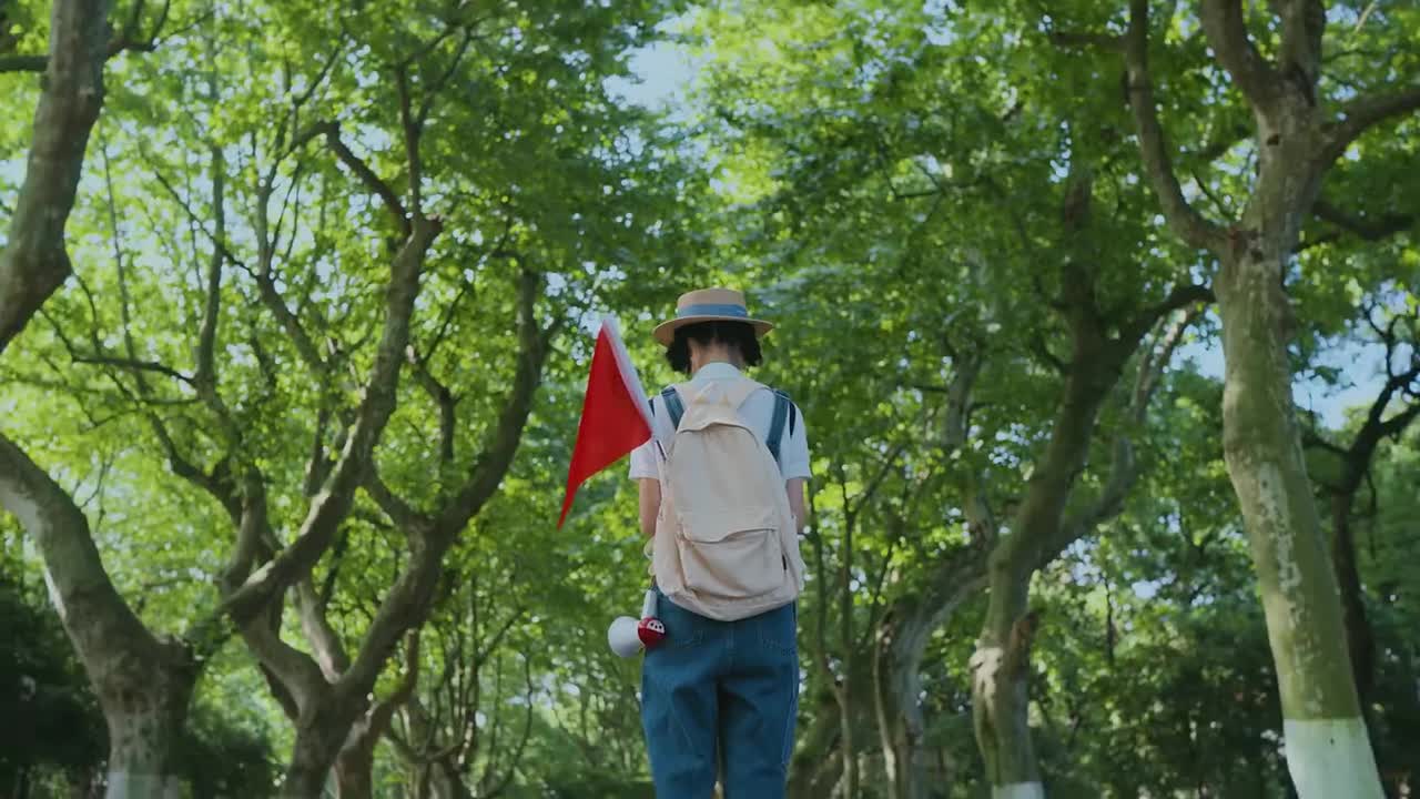 《新马可·波罗游记》