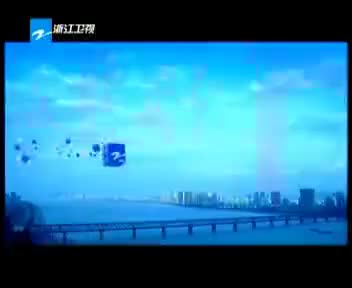 [209188]_[浙江广播电视集团]_[浙江卫视]_[2014-01-06]