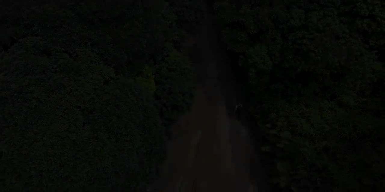 《发现马峦山》