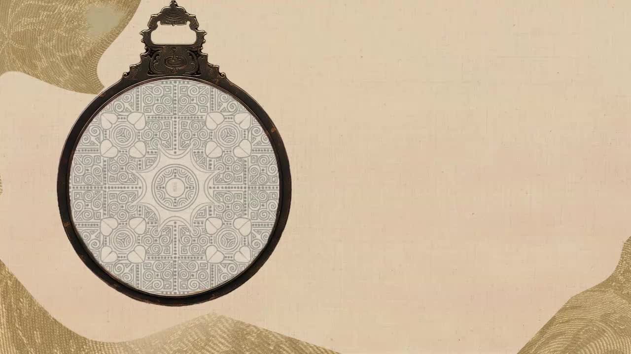 《神奇宝贝在山东》系列作品——红陶兽形壶