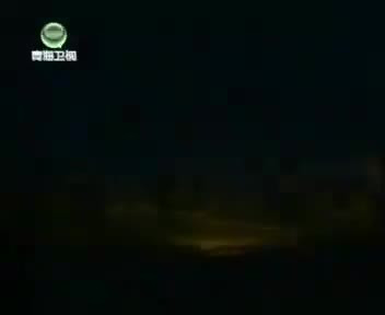 [125642]_[青海电视台]_[青海卫视]_[2010-08-29]