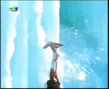 [108211]_[青海卫视]_[青海卫视]_[2009-12-15]