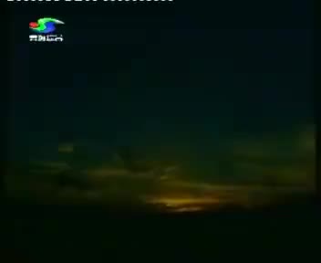 [79086]_[青海]_[青海卫视]_[2008-09-24]