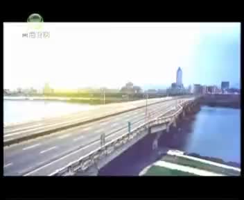 [211481]_[齐鲁电视台]_[青海卫视]_[2014-02-26]