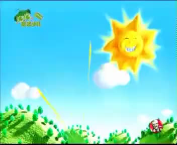 [123008]_[肯德基]_[哈哈少儿频道]_[2010-07-20]