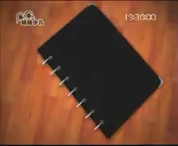 [169424]_[伊利QQ星儿童成长牛奶]_[哈哈少儿频道]_[2012-03-07]