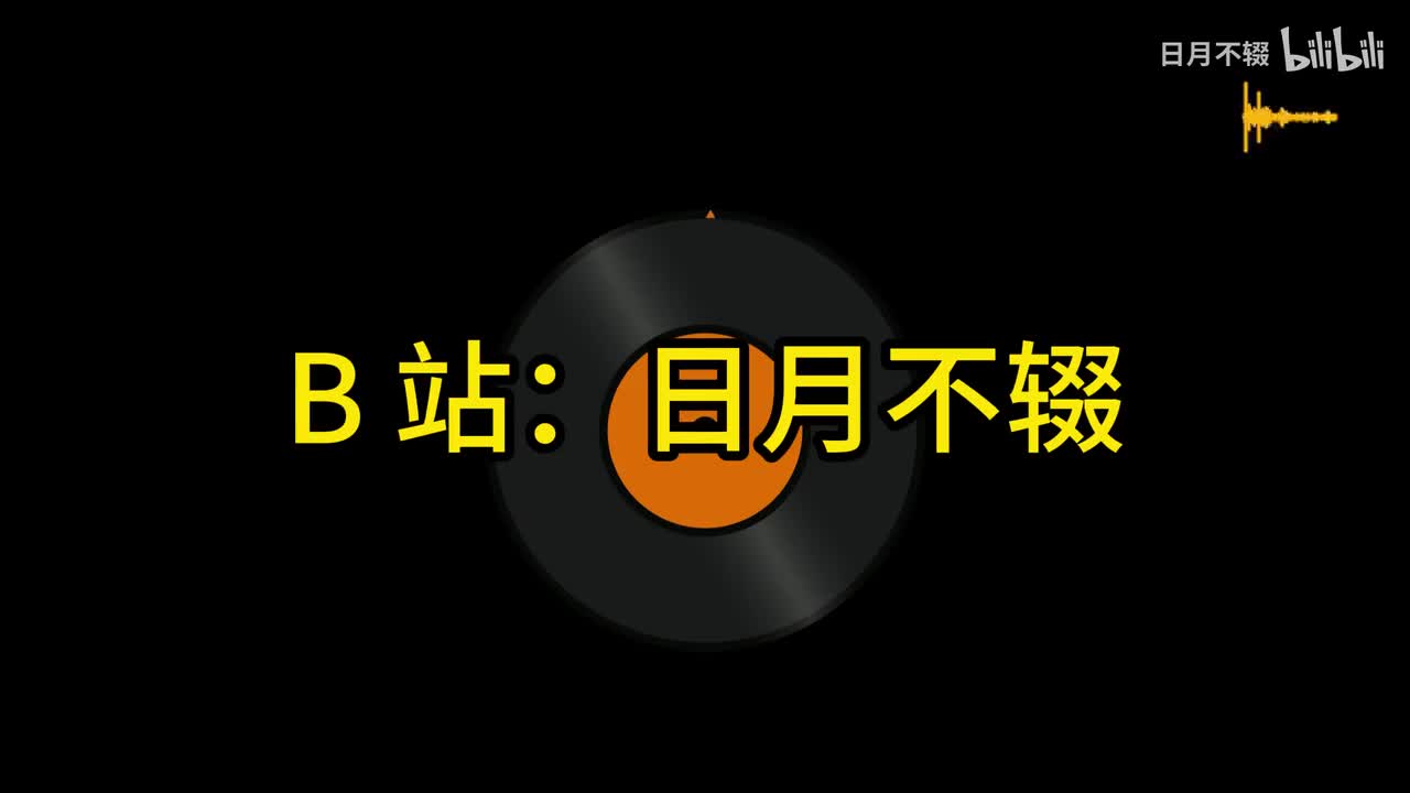 结识女性的场所