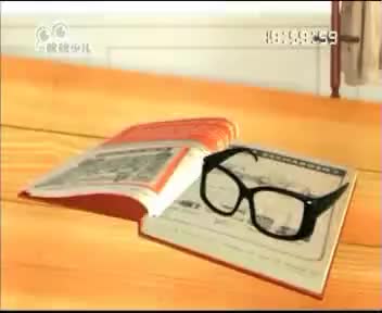 [78778]_[哈哈少儿频道]_[哈哈少儿频道]_[2008-09-21]