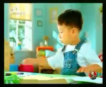 [100903]_[肯德基]_[哈哈少儿频道]_[2009-09-06]