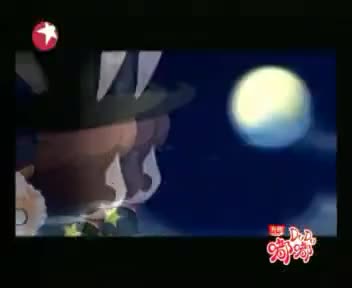 [134910]_[喜羊羊与灰太狼3兔年顶呱呱]_[上海东方卫视]_[2011-01-10]