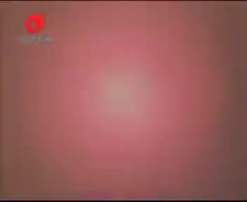 [162704]_[娱乐赛事]_[上海炫动卡通卫视]_[2011-12-01]