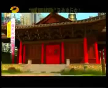 3D门神篇