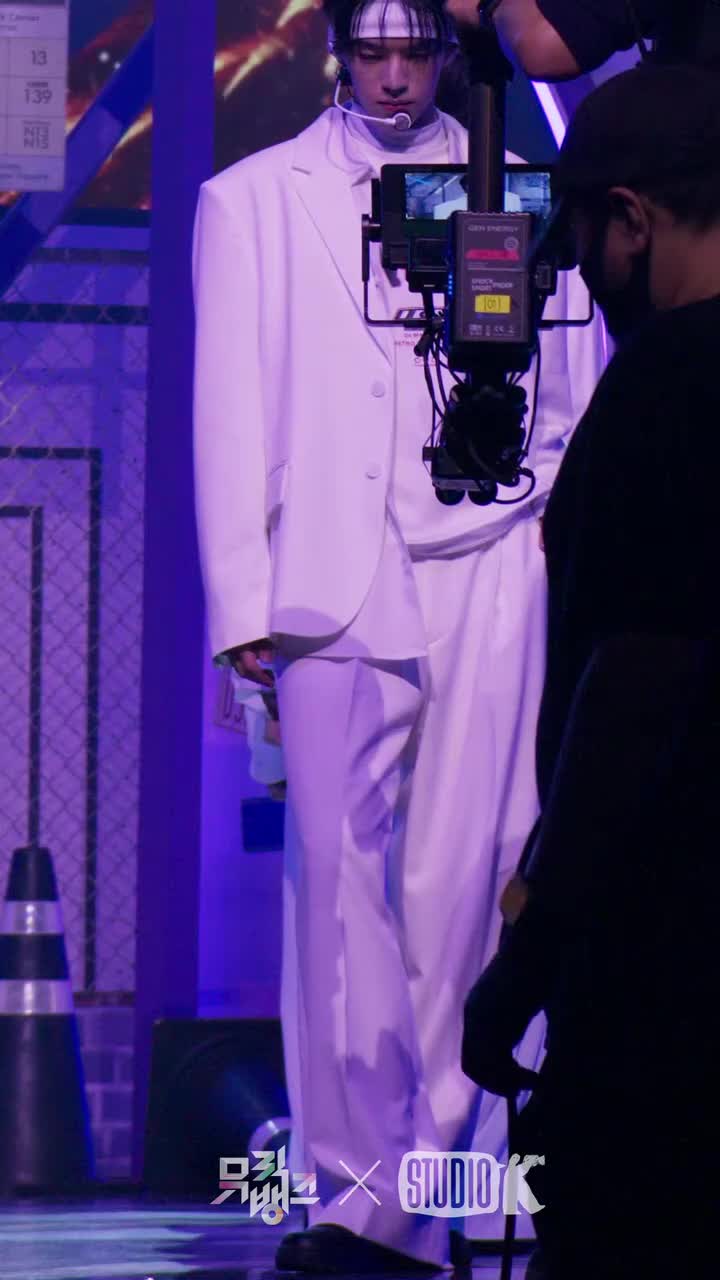 241129 Last Festival l 音银