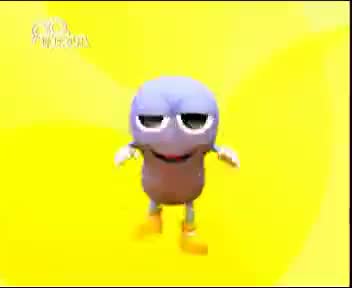 [196624]_[文化节日]_[哈哈少儿频道]_[2013-05-01]