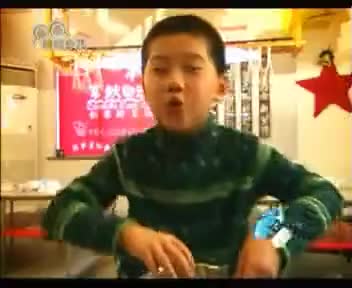 [174123]_[伊利QQ星儿童成长牛奶]_[哈哈少儿频道]_[2012-05-23]