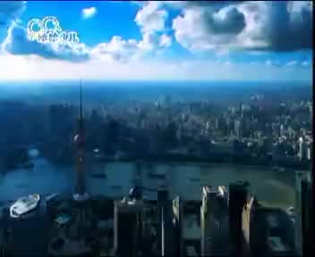 [197919]_[伊利QQ星儿童成长牛奶]_[哈哈少儿频道]_[2013-05-26]