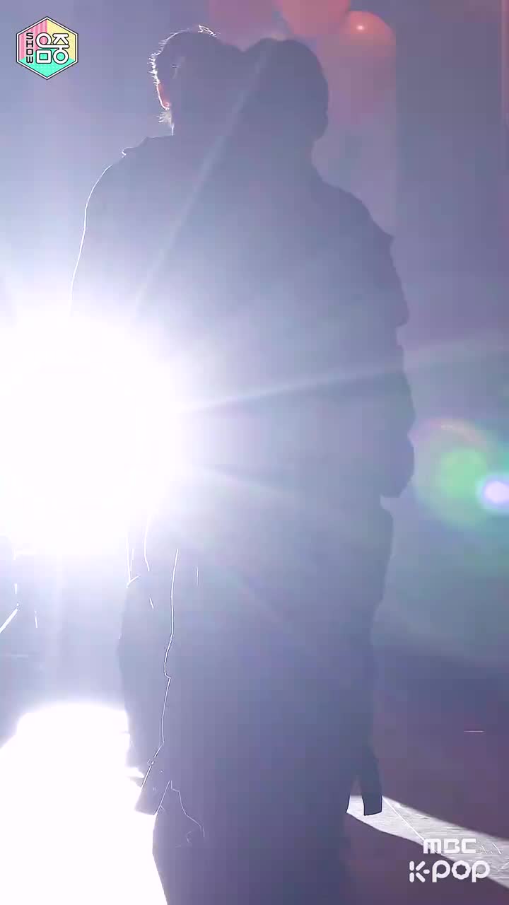 241130 Last Festival l 音中