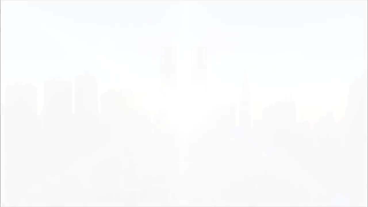 OP23【前期版本】一秒ごとに Love for you（一分一秒对你的爱）/ 仓木麻衣