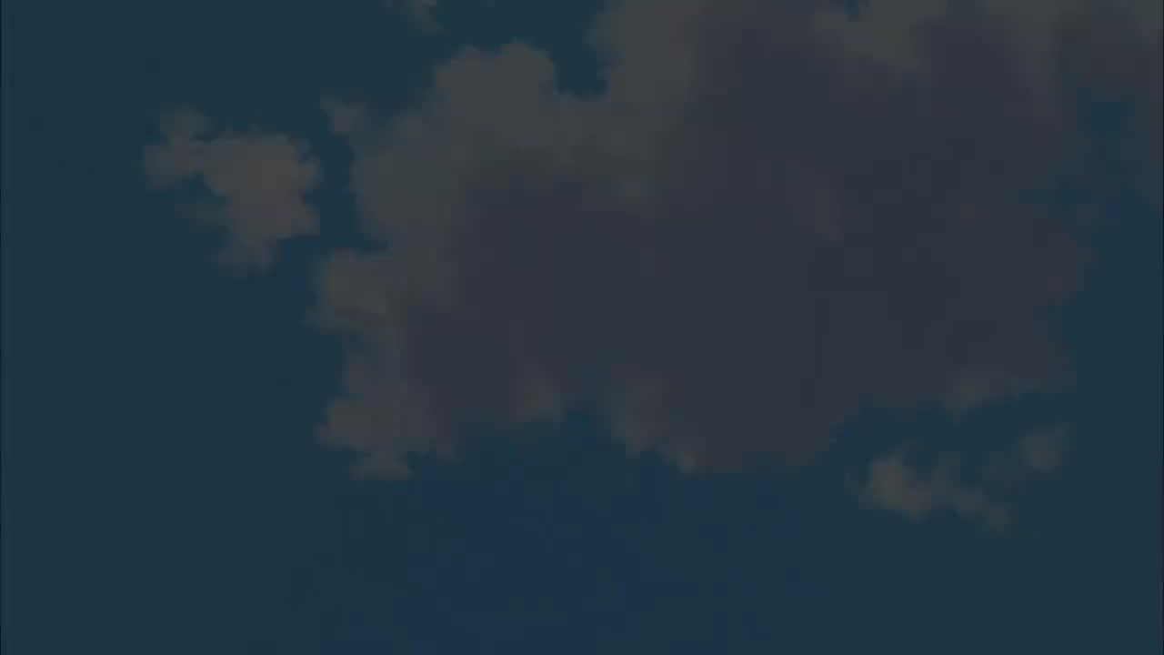 OP30【犬伏城 炎之魔犬】tear drops / Caos Caos Caos