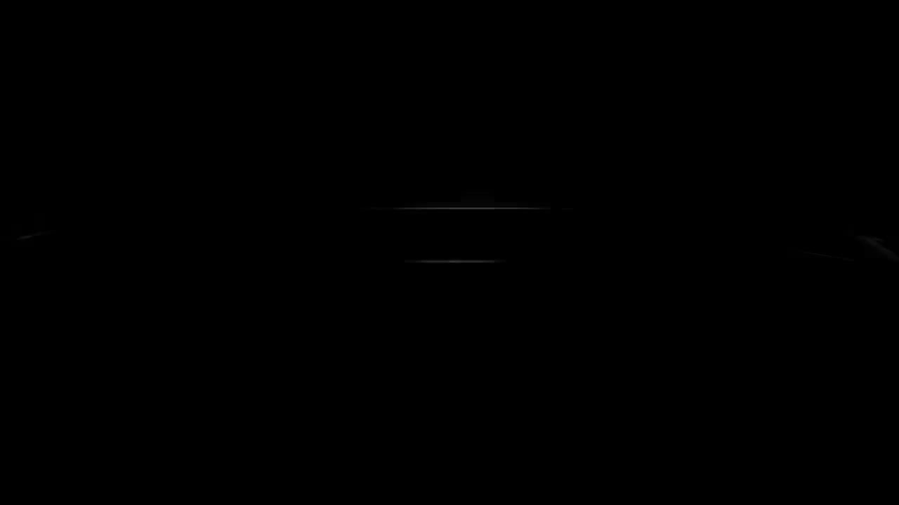 华为 Mate 70 RS 5G 非凡大师广告