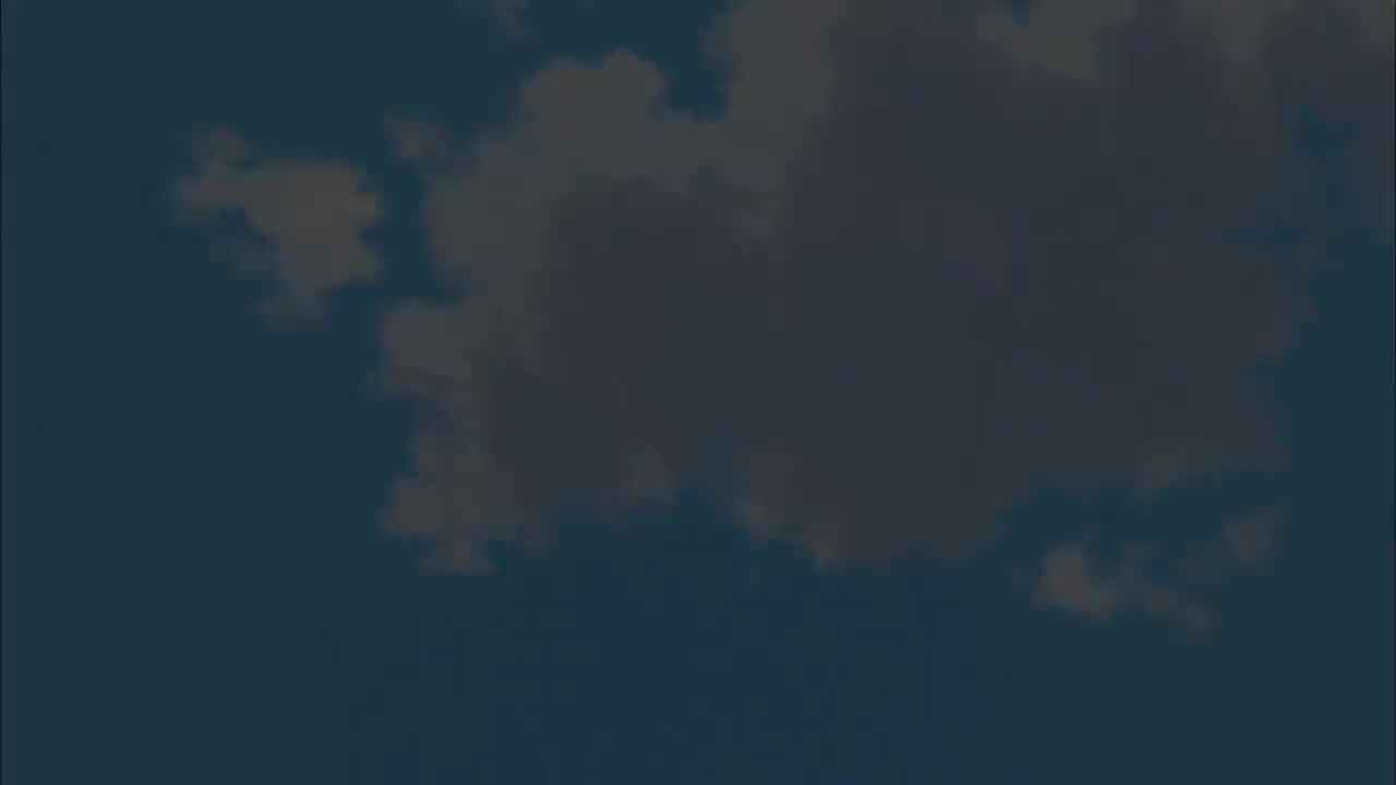 OP30: tear drops / Caos Caos Caos