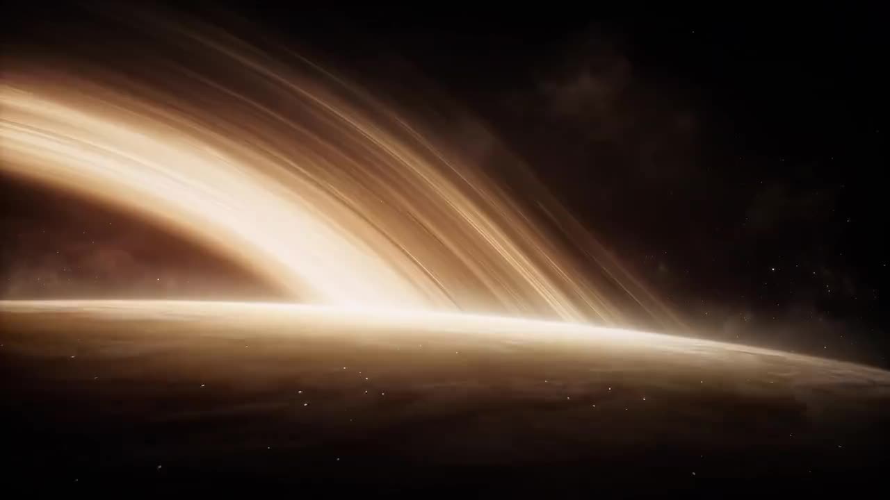 华为 Mate X6 5G 广告（2）