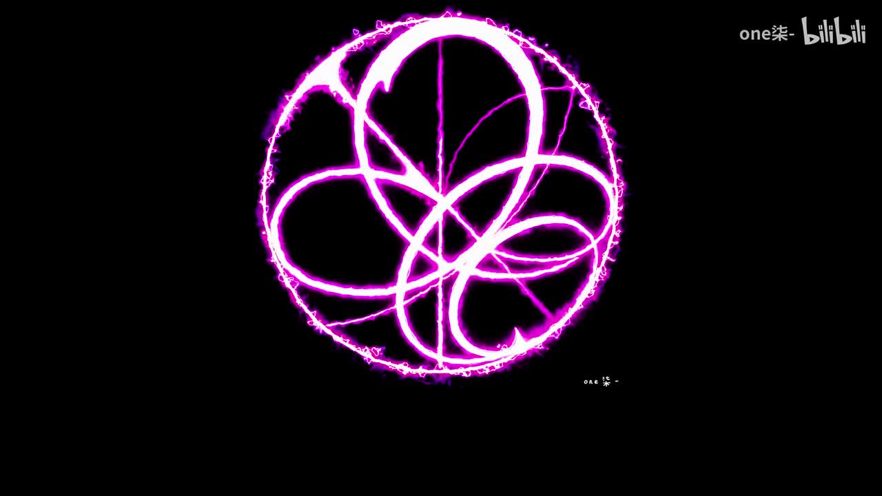 Supernova - aespa