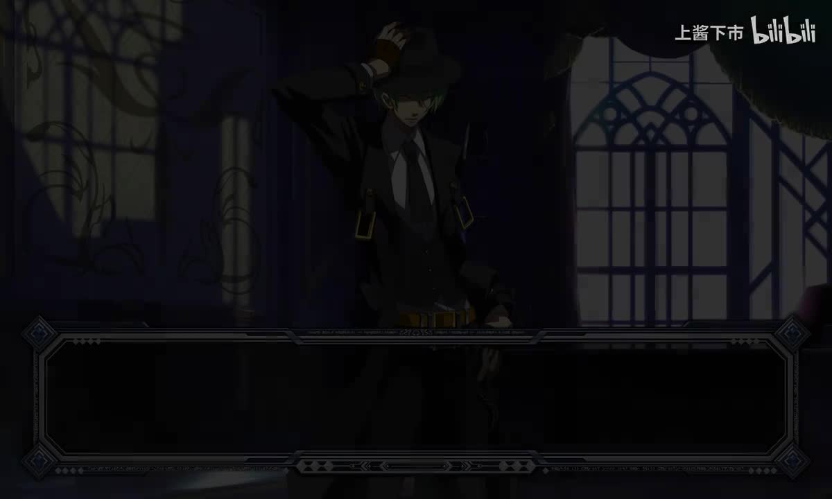 CS篇 哈札马搞笑剧情「和睦！蛇与猫！」