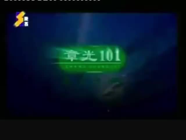 章光101-2007年