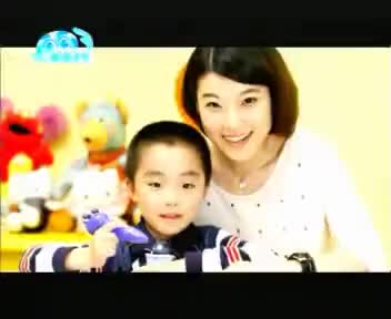 [154708]_[哈哈画报]_[哈哈少儿频道]_[2011-08-11]