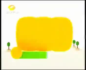 2013冠名 童心撞地球