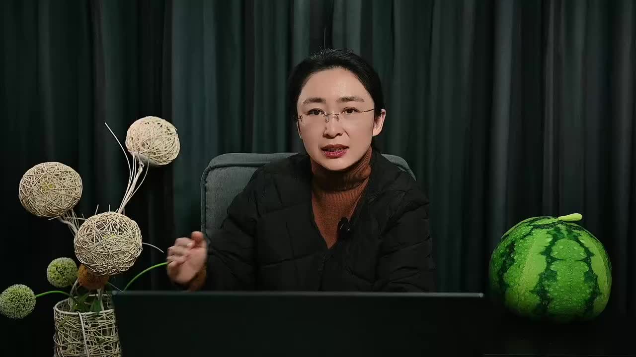 吃瓜蒙主_2024-12-02-20_43_56