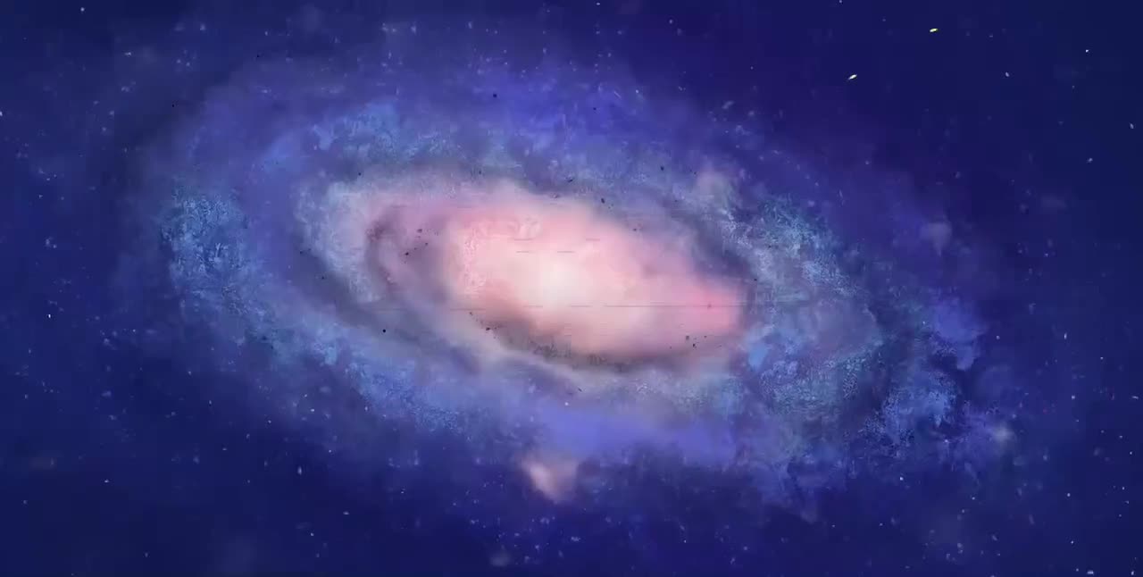 呼吸与健康生活