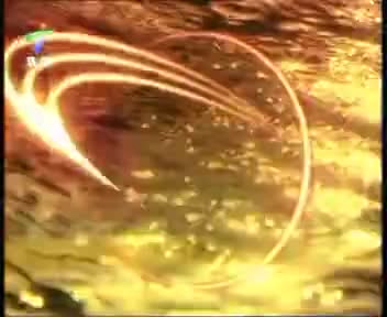 珠江频道（2009.2.22）