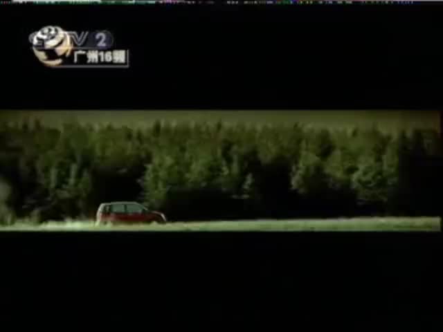 哈飞汽车-2003年至2013年