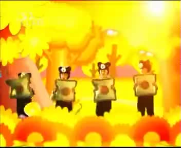 [115983]_[果宝特攻]_[哈哈少儿频道]_[2010-04-15]