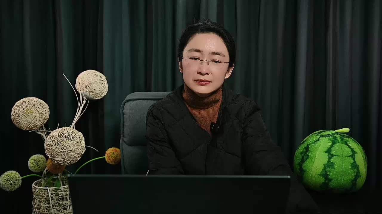 吃瓜蒙主_2024-12-02-20_10_48