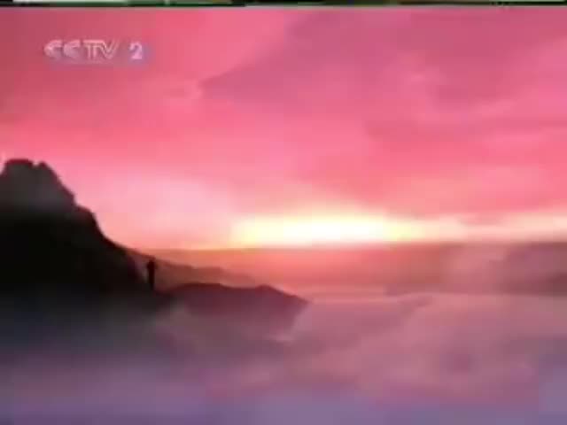 双沟珍宝坊-2007年至2015年