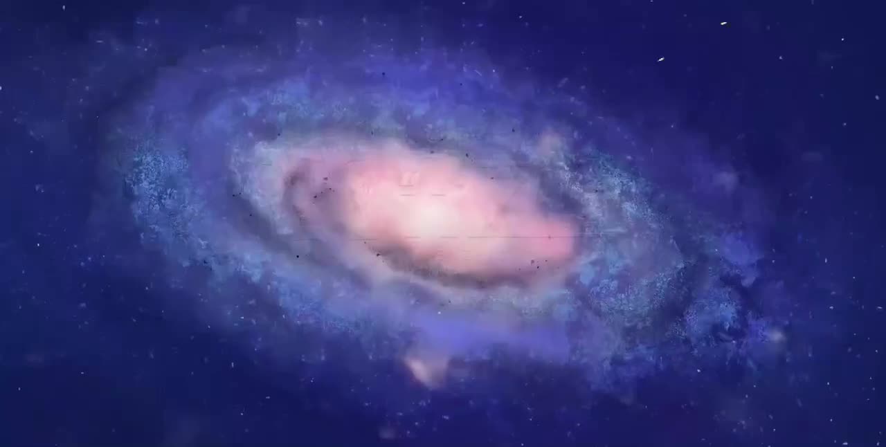 电和我们的生活