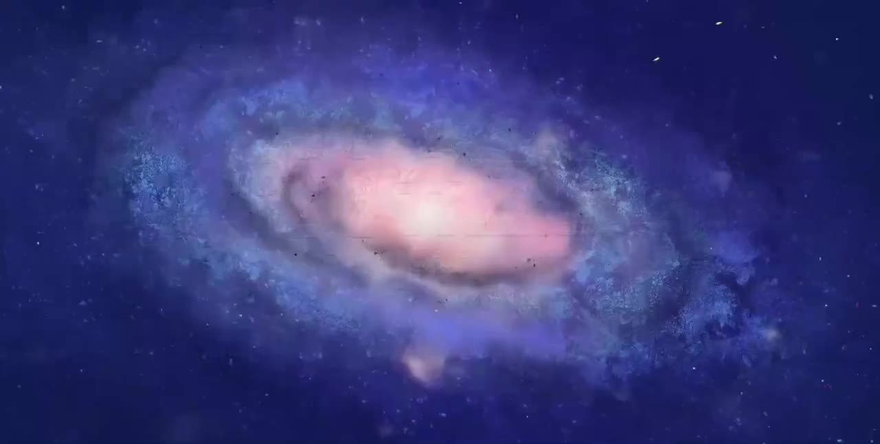 让小车运动起来