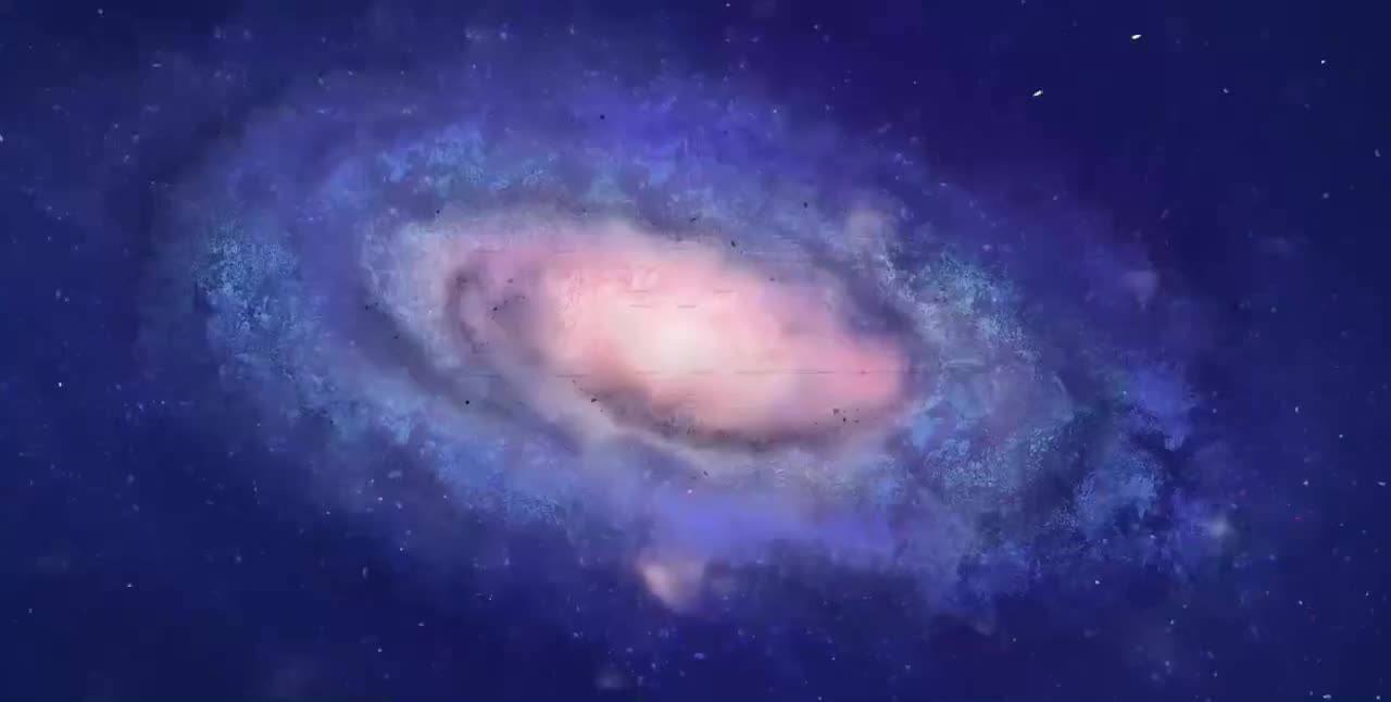 9 感受我们的呼吸